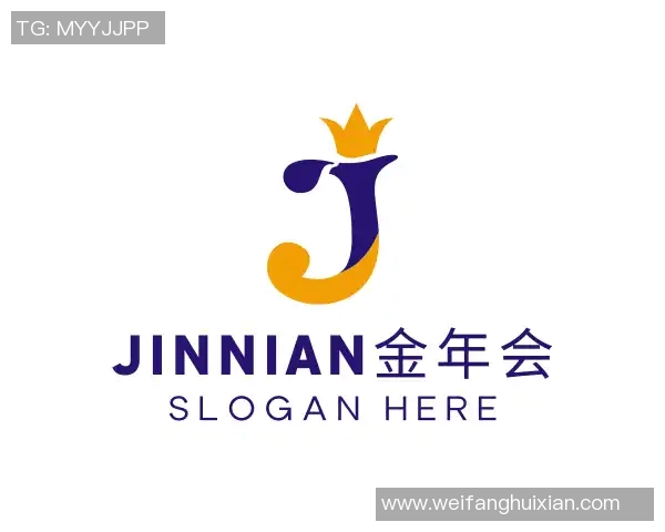 技术统计：浓眉近5场表现一览