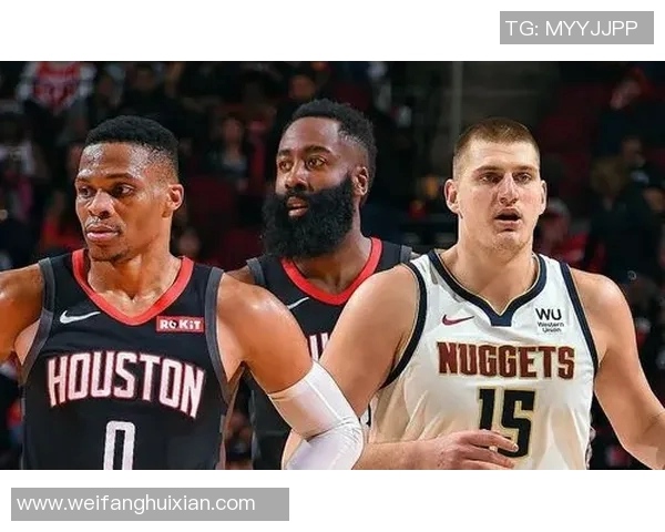 昔日恩怨再现！MVP与老队友狭路相逢