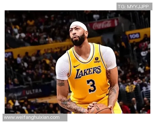 浓眉回应批评:我只专注于比赛 浓眉回应批评:我只专注于比赛