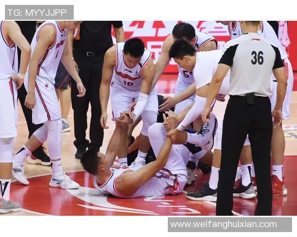 伤病名单今日状态爆棚，全场最佳当之无愧！