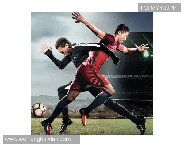 你不知道的欧洲杯：十大冷知识大揭秘