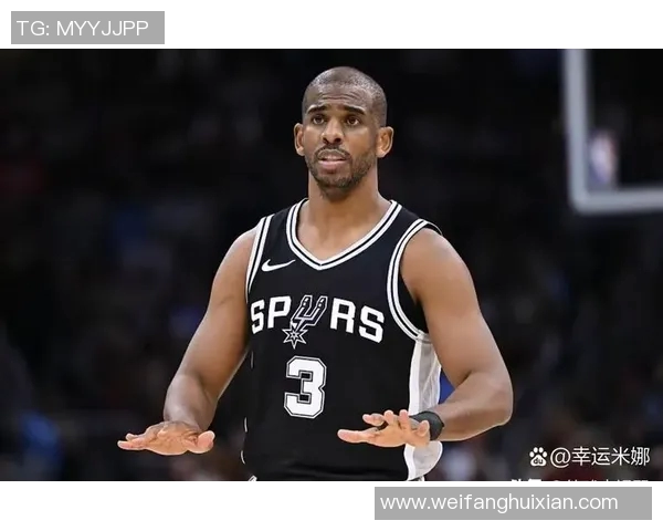 官方公告：保罗被罚+停赛！