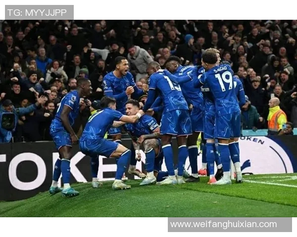 冲突升级！切尔西与教练发生激烈争执