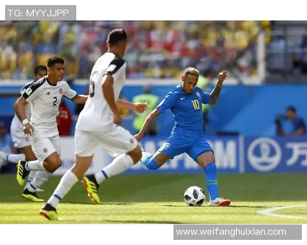 足球世界杯外围赛球队体能分配与管理