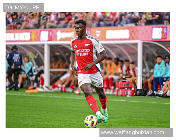 突发！阿森纳宣布将离队，球迷不舍告别