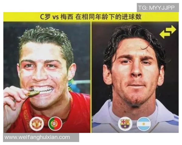 欧洲五大联赛最新射手榜及争夺形势