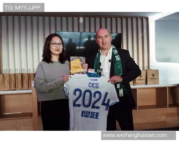 中国运动品牌进军欧洲联赛，签约五家俱乐部