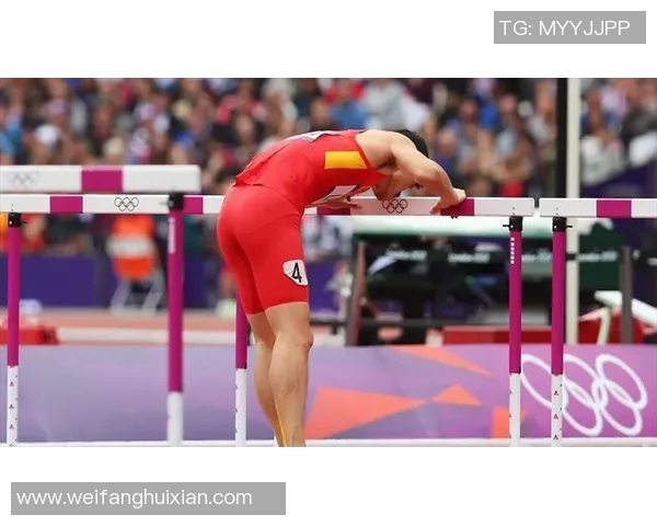 奥运会田径长跑项目选手状态跟踪