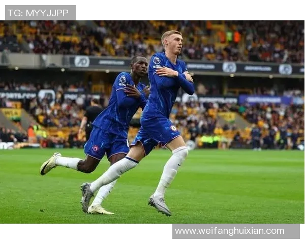 英超赛程公布：红蓝大战何时上演？