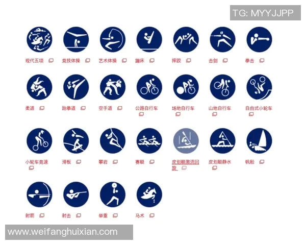 奥运会项目中运动员多项目参赛的体能分配策略
