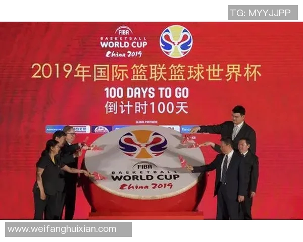 世界杯倒计时30天，赛场准备进度曝光