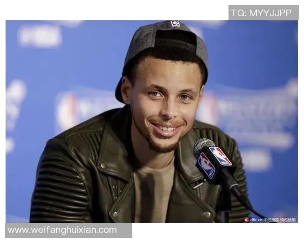 总决赛回应批评：我只专注于比赛