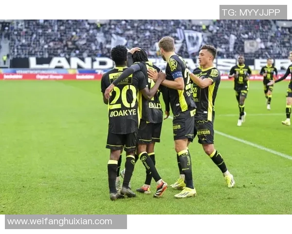 突发！欧联宣布将离队，球迷不舍告别