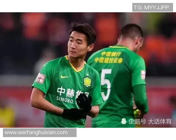 热搜榜第一！中超因一举动刷屏全网