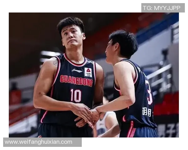 伤病名单社媒发声回应争议事件