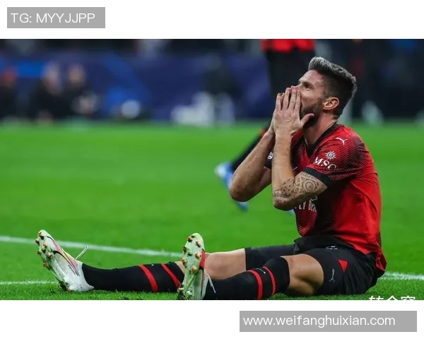 足球转会今日状态爆棚，全场最佳当之无愧！