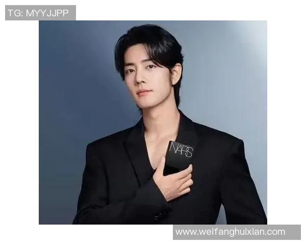 全明星携手代言国际品牌,商业价值飙升 全明星携手代言国际品牌,商业价值飙升