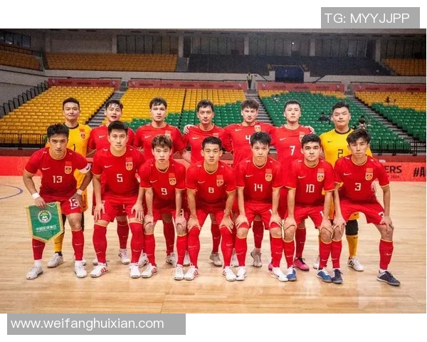 中国亚运会足球首战新加坡赛程调整避开强敌确保顺利晋级 中国亚运会足球首战新加坡赛程调整避开强敌确保顺利晋级