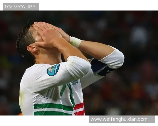 以镜头回顾C罗赛场瞬间泪目场景全网动容见证传奇球王荣耀 以镜头回顾C罗赛场瞬间泪目场景全网动容见证传奇球王荣耀