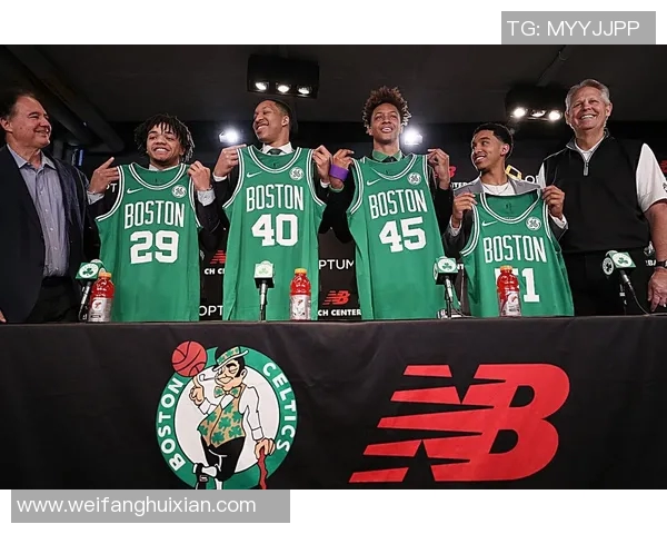 凯尔特人面临重大危机或缺席下一轮比赛球迷忧虑加剧 凯尔特人面临重大危机或缺席下一轮比赛球迷忧虑加剧