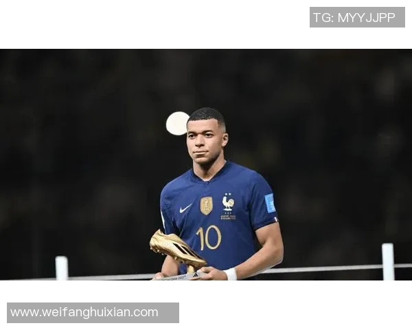 姆巴佩荣膺月度最佳球员奖实至名归展现超凡实力再创辉煌 姆巴佩荣膺月度最佳球员奖实至名归展现超凡实力再创辉煌