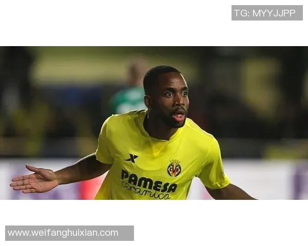 梅西社媒点赞引发热议 网友纷纷猜测背后深意 梅西社媒点赞引发热议 网友纷纷猜测背后深意