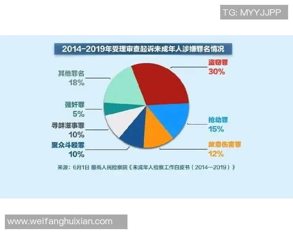 比赛前瞻分析:胜负悬念究竟藏在哪些关键因素之中 比赛前瞻分析:胜负悬念究竟藏在哪些关键因素之中
