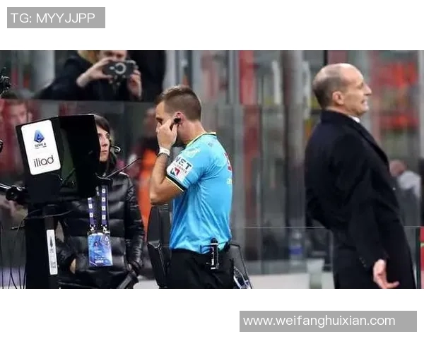 球员因比赛中手势引发误解紧急公开道歉澄清初衷引发广泛关注 球员因比赛中手势引发误解紧急公开道歉澄清初衷引发广泛关注