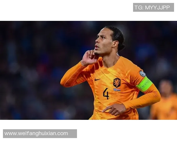 范戴克近期五场比赛技术统计分析与表现总结 范戴克近期五场比赛技术统计分析与表现总结