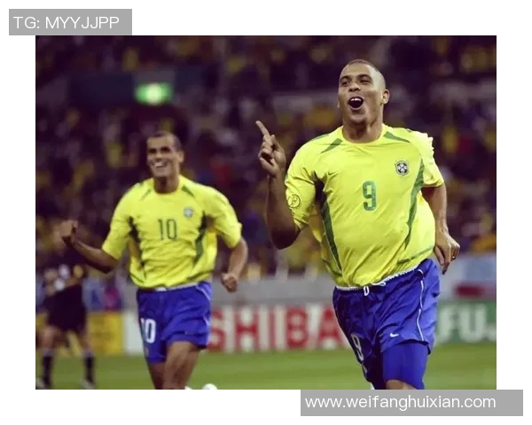 足球世界杯历史长河中那些震撼人心的永恒经典瞬间回顾 足球世界杯历史长河中那些震撼人心的永恒经典瞬间回顾