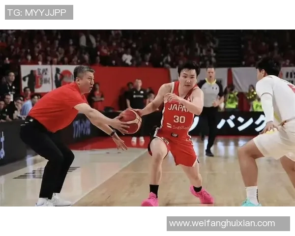 CBA球队战术视频走红球迷赞叹内容专业深度引发热议