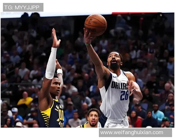 NBA顶级后卫防守技巧解析与经典比赛案例深度剖析