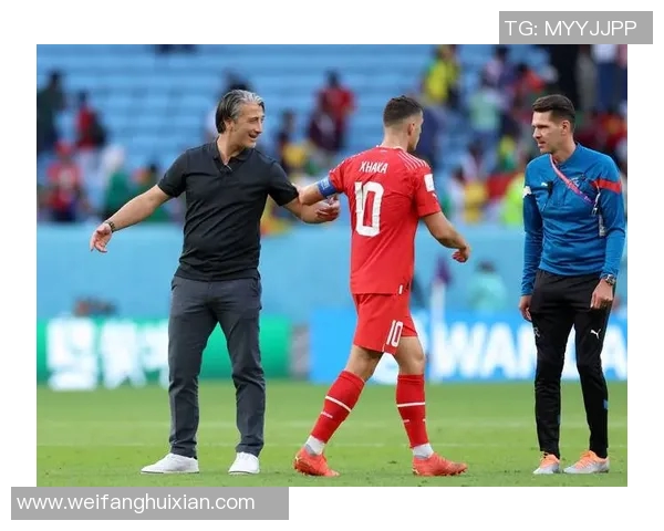 中超赛后采访球员妙语连珠爆金句全场欢笑掌声不断