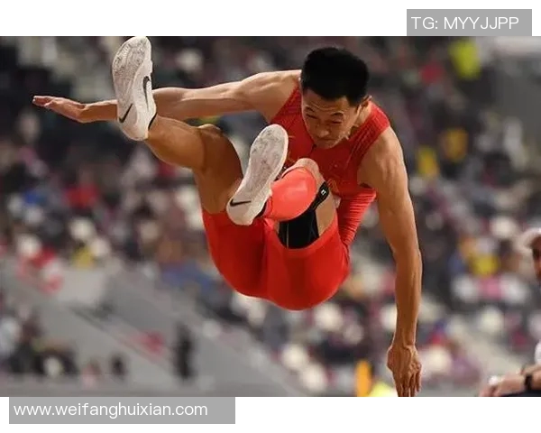 国米球员荣膺月度最佳实至名归彰显实力与团队精神