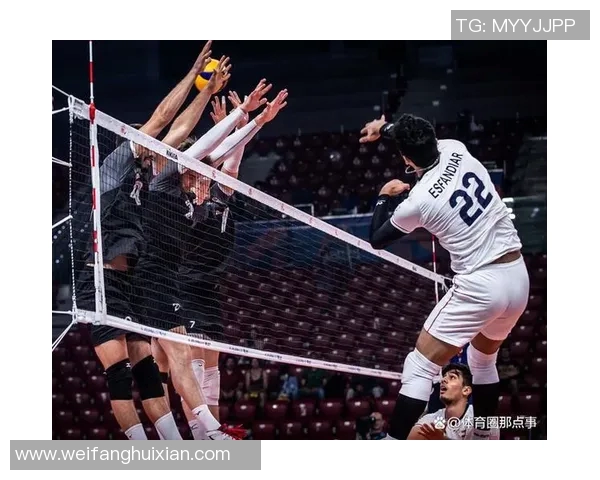 冠军教练亲授核心战术技巧 球员纷纷表示收获颇丰提升迅速