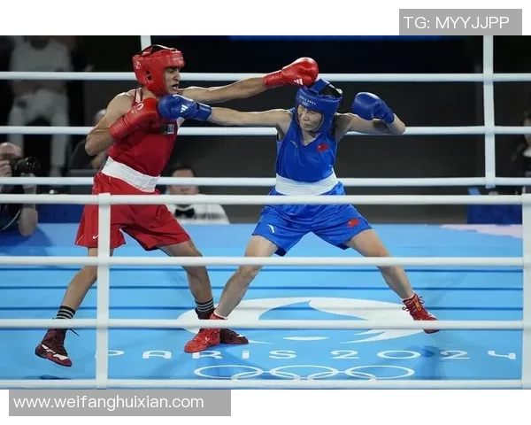 奥运拳击冠军正式签约商业公司未来或全面进军影视圈发展新领域